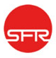 Orlofssjóður SFR